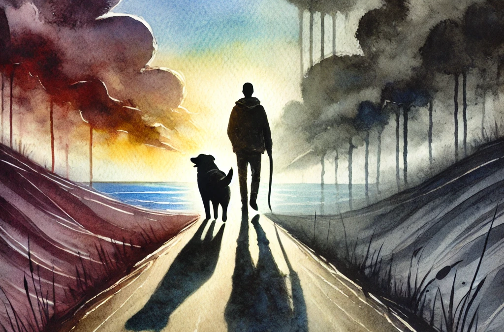 6 Things You Didn’t Know About Depression