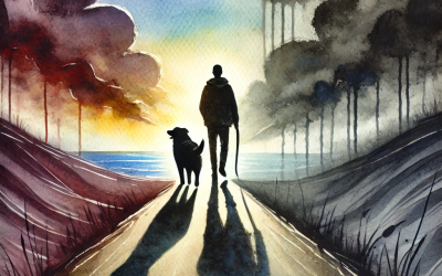 6 Things You Didn’t Know About Depression