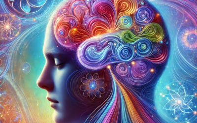 Empowering Autistic and ADHD Clients: The Transformative Role of Neurodiverse Counselling
