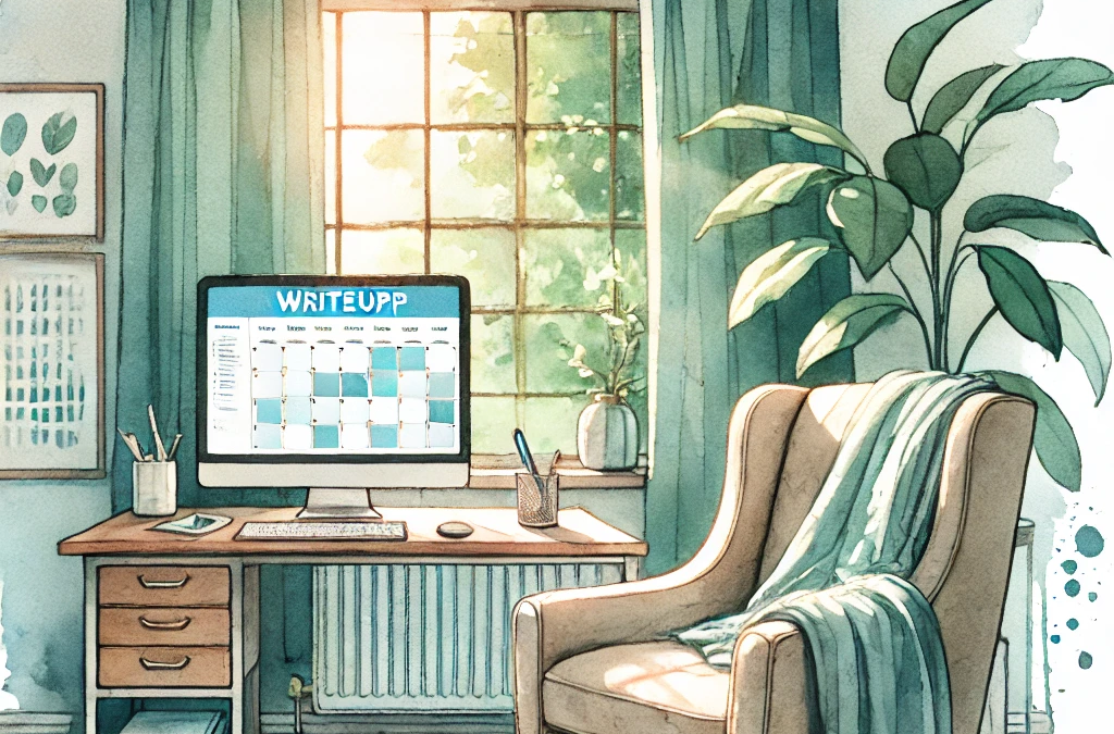 Finding the Ideal CRM for My Psychotherapy Practice