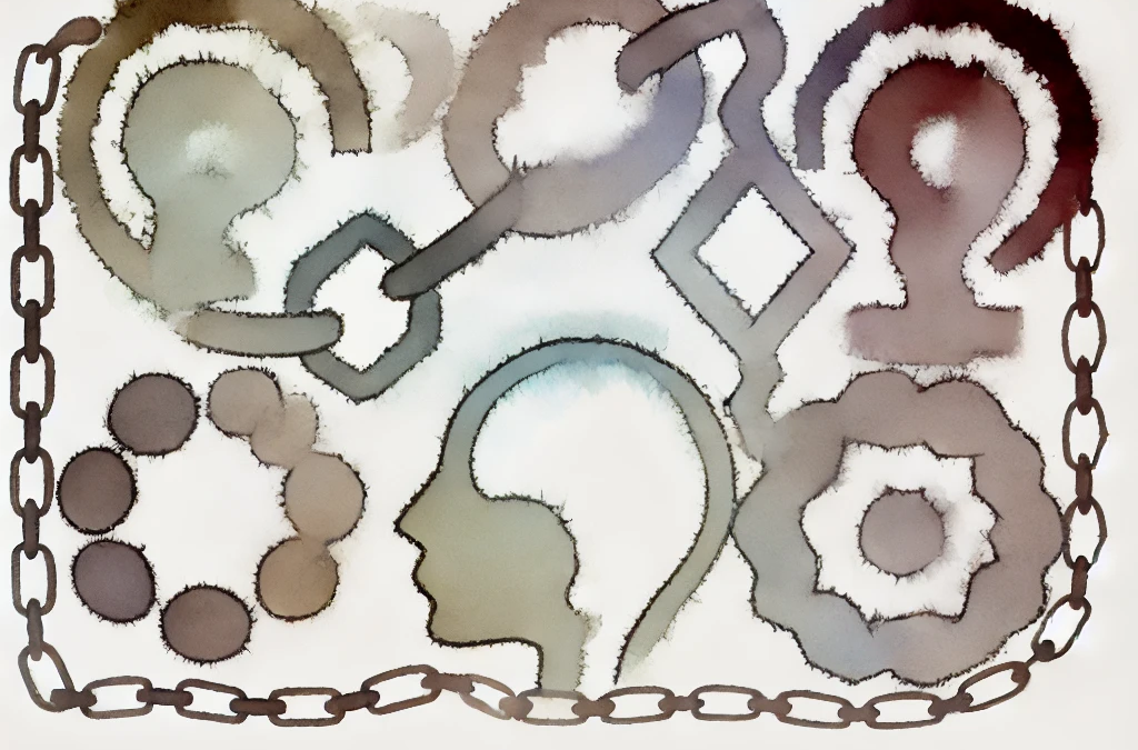 Johnson’s Typology of Domestic Violence: Evolution and Implications