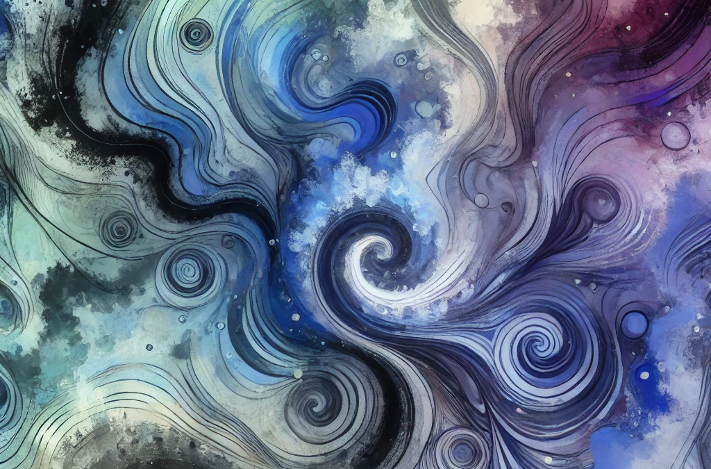 Understanding the Relationship Between Sleep Disturbance, Stress, and Substance Use