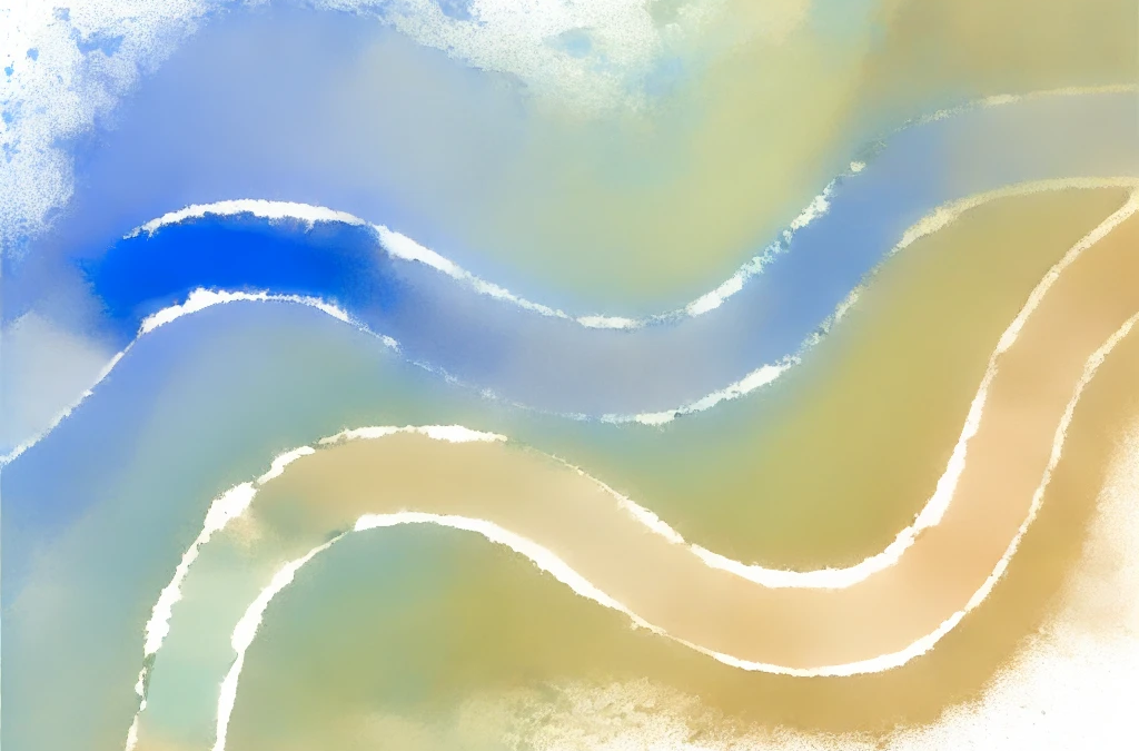 The Role of Process and Relationship in Psychotherapy: Differences and Similarities