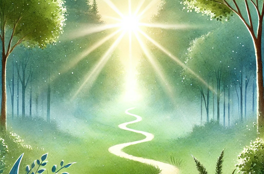 How to Control Temptations in Your Life