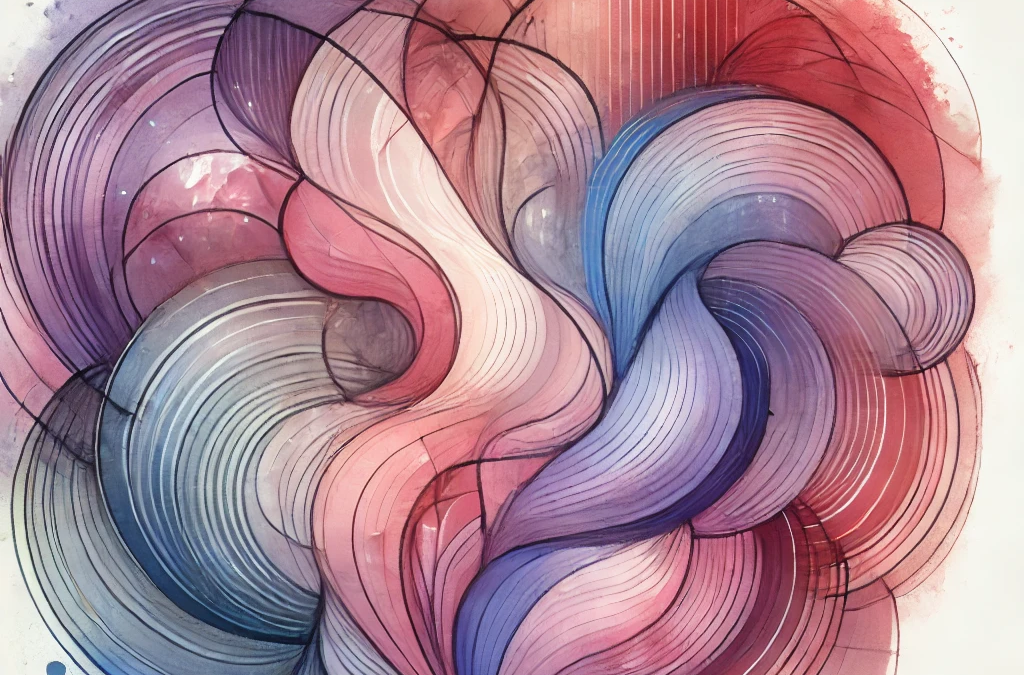 The Interplay of Compassionate Curiosity and Erotic Transference in Psychotherapy