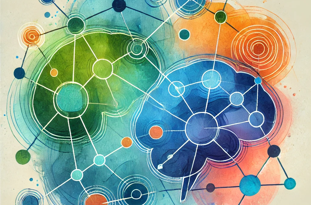 Does Current Culture Around ADHD and ASD Encourage Unmasking or Exacerbate Features?