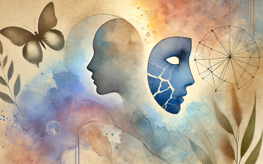 The Correspondence Between Shame, Guilt, and Trauma in Integrative Psychotherapy