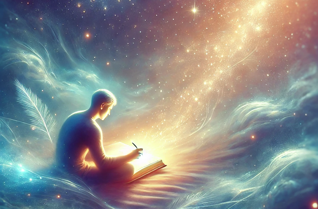 The Pros and Cons of Using the Dream Completion Technique for Trauma-Related Flashbacks