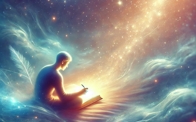 The Pros and Cons of Using the Dream Completion Technique for Trauma-Related Flashbacks