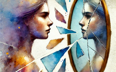 The Spectrum of Narcissism: Shame, Rage, and the Value of Healthy Self-Love