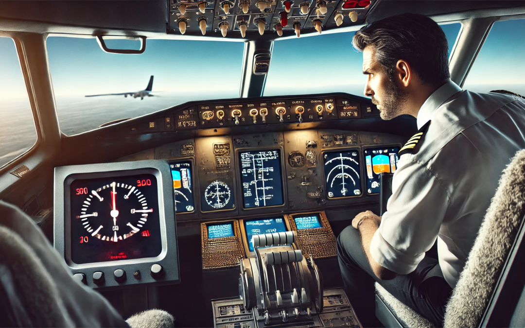 The Danger of Relying on the Child Ego State in Transactional Analysis