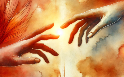 The Pros and Cons of Using Touch in Psychotherapy