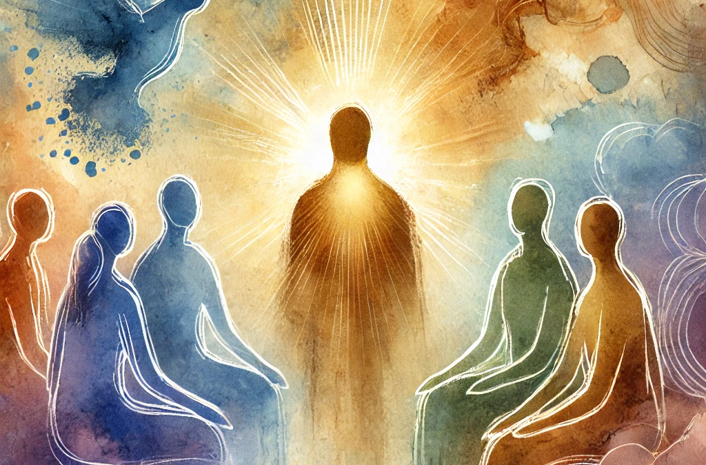 What Is Pesso Boyden Therapy? A Look at Its Role in Psychotherapy