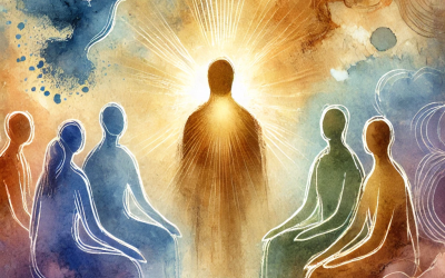 What Is Pesso Boyden Therapy? A Look at Its Role in Psychotherapy