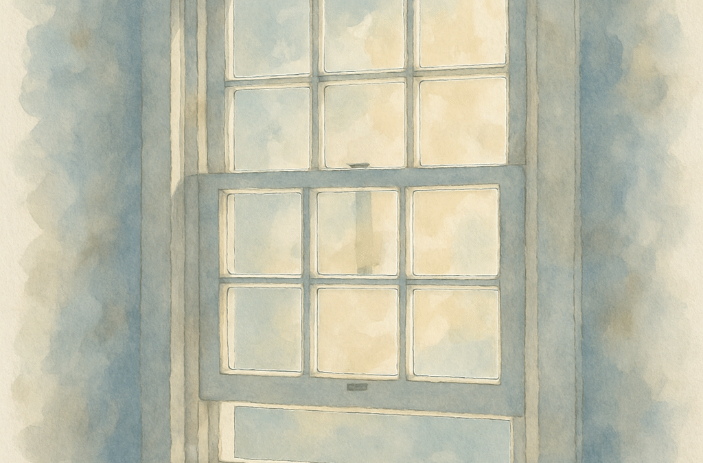 Understanding the Window of Tolerance in Trauma Therapy