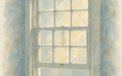 Understanding the Window of Tolerance in Trauma Therapy
