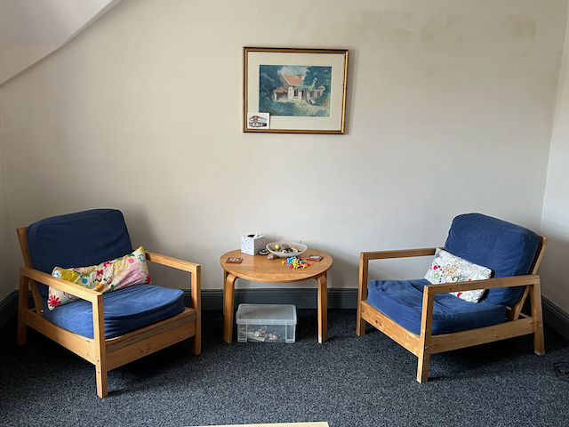 Swansea Therapy Room - 1 (1)