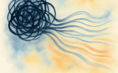 Addicted to Anxiety by Owen O’Kane – A Balanced Review