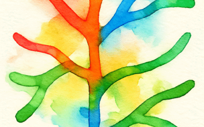 What Are the Advantages and Disadvantages of Self-Identifying as ADHD