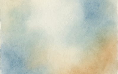 Why Questions Feel Like Criticism in the Schizoid Process