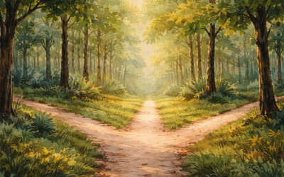 How the Idea of Conscience in Human Beings is Reflected in the Structure of AI