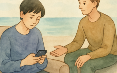 A Relational, Humanistic Critique of the “Dopamine Hole”