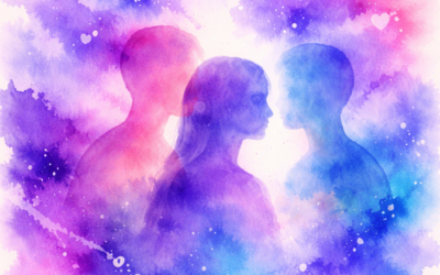 Reading on Bisexuality for Mental Health Professionals