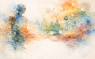 A conversation with AI about The Ghost in the Machine