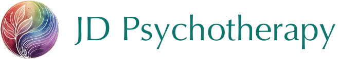 JD Psychotherapy