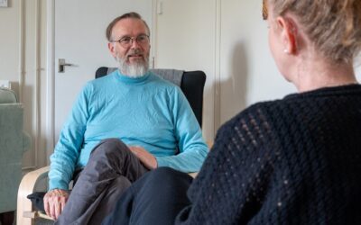 ADHD and Neurodivergent Therapy in Swansea