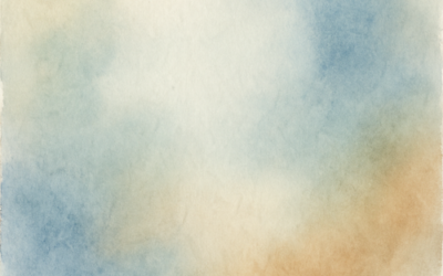 Why Questions Feel Like Criticism in the Schizoid Process
