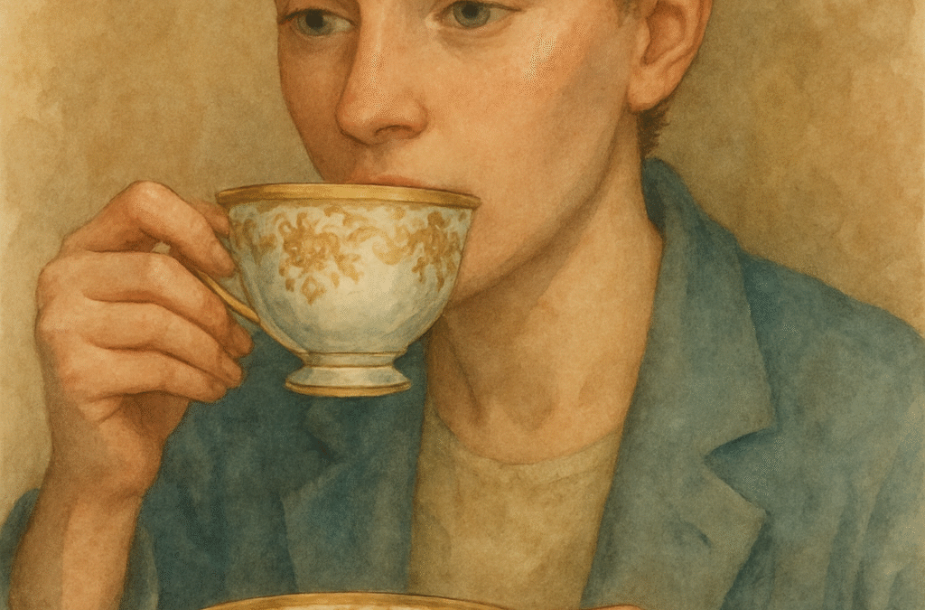 Why Removing the T from LGBTQ+ Undermines the Whole Movement