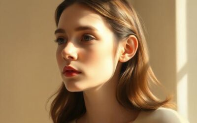 What If Eye Contact Feels Too Intense?