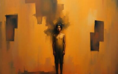 What If I Cannot Explain What I Feel?
